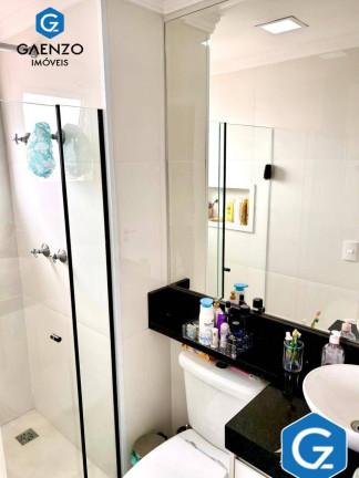 Imagem Apartamento com 3 Quartos à Venda, 77 m² em Centro - Osasco Imagem Apartamento com 3 Quartos à Venda, 77 m² em Centro - Osasco
