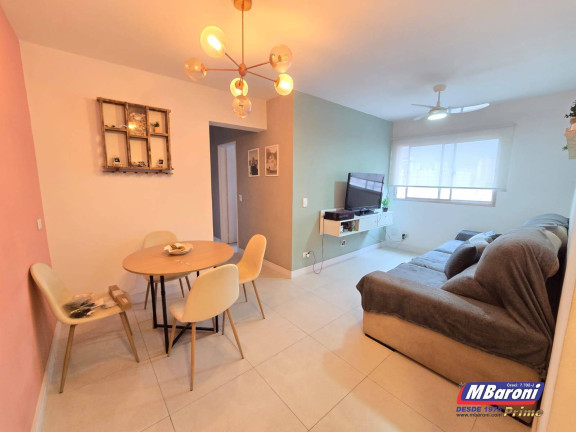 Imagem Apartamento com 2 Quartos à Venda, 67 m² em Vila Zilda (tatuapé) - São Paulo Imagem Apartamento com 2 Quartos à Venda, 67 m² em Vila Zilda (tatuapé) - São Paulo