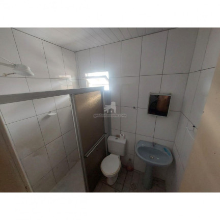 Imagem Casa com 4 Quartos à Venda, em Monte Alegre - Camboriú Imagem Casa com 4 Quartos à Venda, em Monte Alegre - Camboriú