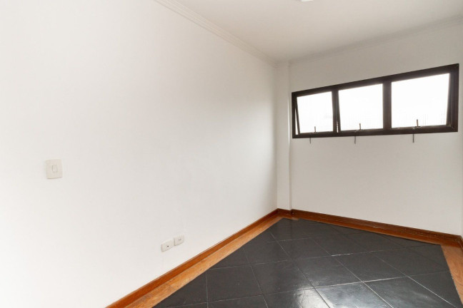 Imagem Apartamento com 2 Quartos à Venda, 77 m² em Vila Madalena - São Paulo Imagem Apartamento com 2 Quartos à Venda, 77 m² em Vila Madalena - São Paulo