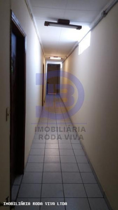 Imagem Ponto Comercial para Alugar, 40 m² em Vila Esperança - São Paulo