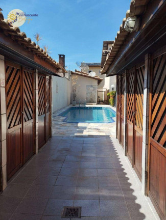 Imagem Casa de Vila com 2 Quartos à Venda, 88 m² em Maitinga - Bertioga