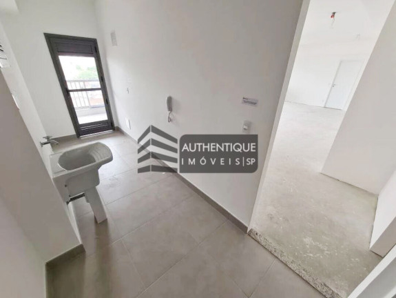 Imagem Apartamento com 3 Quartos à Venda, 140 m² em Vila Mariana - São Paulo Imagem Apartamento com 3 Quartos à Venda, 140 m² em Vila Mariana - São Paulo