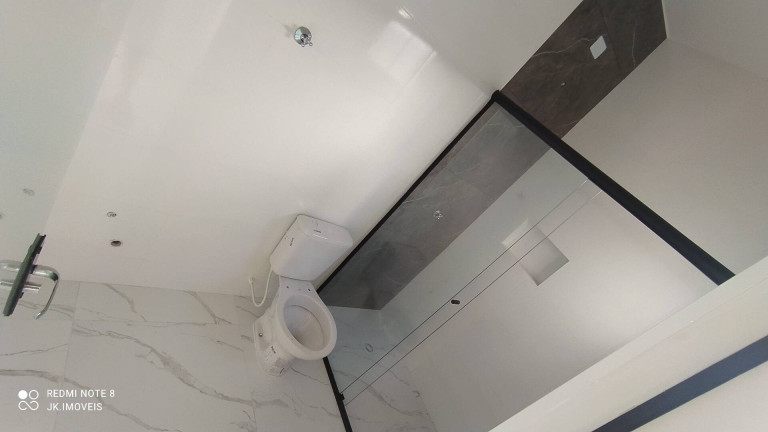 Imagem Casa com 2 Quartos à Venda, 63 m² em Bamerindus - Itapoá Imagem Casa com 2 Quartos à Venda, 63 m² em Bamerindus - Itapoá