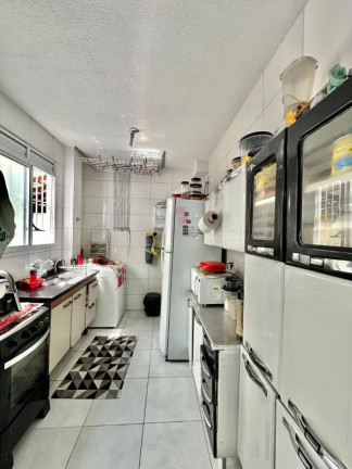 Imagem Imóvel com 2 Quartos à Venda, 45 m² em Morada De Laranjeiras - Serra Imagem Imóvel com 2 Quartos à Venda, 45 m² em Morada De Laranjeiras - Serra