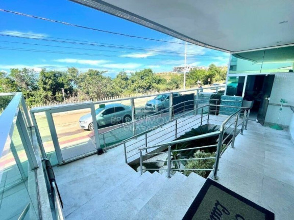 Imagem Apartamento com 4 Quartos à Venda, 150 m² em Enseada Azul - Guarapari Imagem Apartamento com 4 Quartos à Venda, 150 m² em Enseada Azul - Guarapari