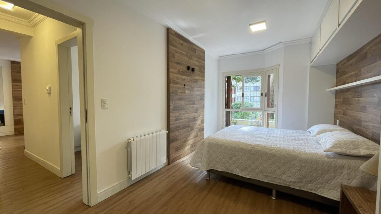 Imagem Apartamento com 2 Quartos à Venda, 82 m² em Centro - Gramado Imagem Apartamento com 2 Quartos à Venda, 82 m² em Centro - Gramado