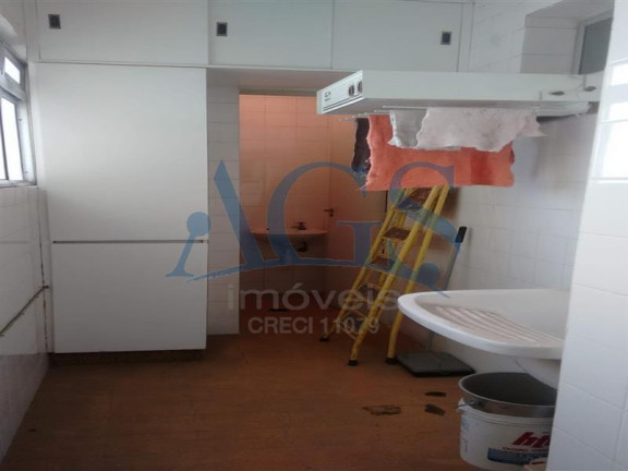Imagem Apartamento com 3 Quartos à Venda, 79 m² em Vila Formosa - São Paulo Imagem Apartamento com 3 Quartos à Venda, 79 m² em Vila Formosa - São Paulo