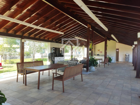 Imagem Casa com 4 Quartos à Venda, 360 m² em Baraunas - Vitória Da Conquista Imagem Casa com 4 Quartos à Venda, 360 m² em Baraunas - Vitória Da Conquista