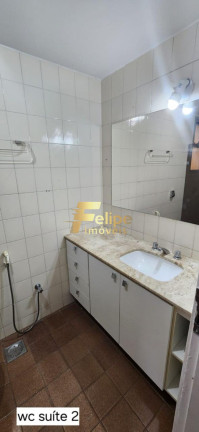 Imagem Imóvel com 4 Quartos à Venda, 180 m² em Mata Da Praia - Vitória Imagem Imóvel com 4 Quartos à Venda, 180 m² em Mata Da Praia - Vitória