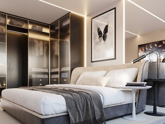 Imagem Apartamento com 2 Quartos à Venda, 86 m² em Recreio Dos Bandeirantes - Rio De Janeiro