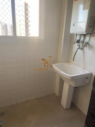 Imagem Cobertura com 2 Quartos à Venda, 164 m² em Vila Guiomar - Santo André Imagem Cobertura com 2 Quartos à Venda, 164 m² em Vila Guiomar - Santo André