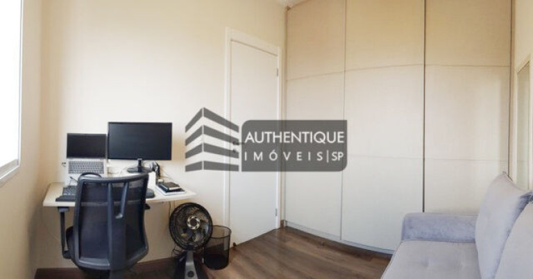 Imagem Apartamento com 3 Quartos à Venda, 96 m² em Santa Paula - São Caetano Do Sul Imagem Apartamento com 3 Quartos à Venda, 96 m² em Santa Paula - São Caetano Do Sul