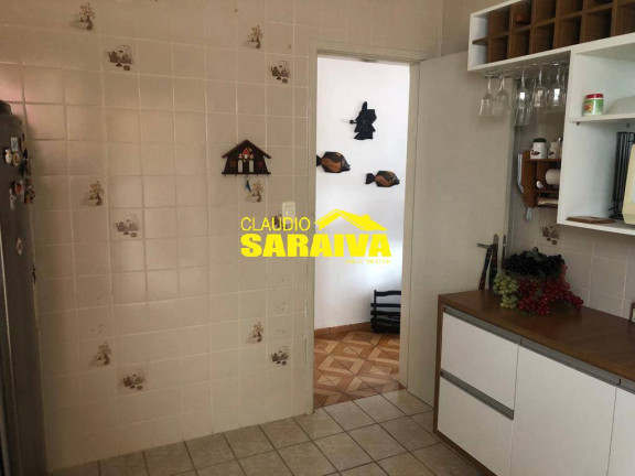 Imagem Apartamento com 3 Quartos à Venda, 120 m² em Martim De Sa - Caraguatatuba Imagem Apartamento com 3 Quartos à Venda, 120 m² em Martim De Sa - Caraguatatuba