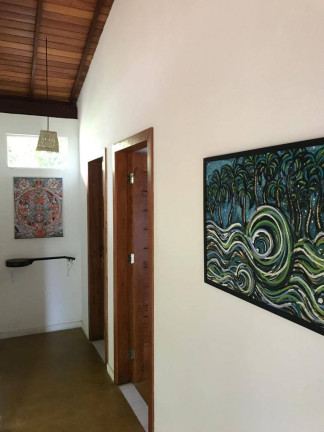 Imagem Casa com 1 Quarto à Venda, 600 m² em Jorge Leite - Taipú De Fora - Marau Imagem Casa com 1 Quarto à Venda, 600 m² em Jorge Leite - Taipú De Fora - Marau