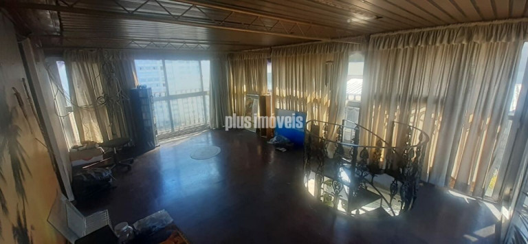 Imagem Apartamento com 5 Quartos à Venda, 413 m² em Paraíso - São Paulo Imagem Apartamento com 5 Quartos à Venda, 413 m² em Paraíso - São Paulo