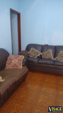 Imagem Casa com 3 Quartos à Venda, 326 m² em Jd. Primavera - Jacareí Imagem Casa com 3 Quartos à Venda, 326 m² em Jd. Primavera - Jacareí