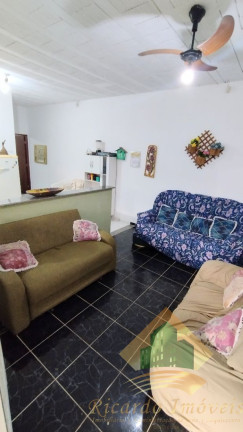 Imagem Casa com 2 Quartos à Venda, 65 m² em Ipiranguinha - Ubatuba Imagem Casa com 2 Quartos à Venda, 65 m² em Ipiranguinha - Ubatuba