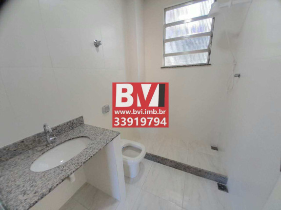 Imagem Apartamento com 3 Quartos à Venda, 87 m² em Penha Circular - Rio De Janeiro Imagem Apartamento com 3 Quartos à Venda, 87 m² em Penha Circular - Rio De Janeiro