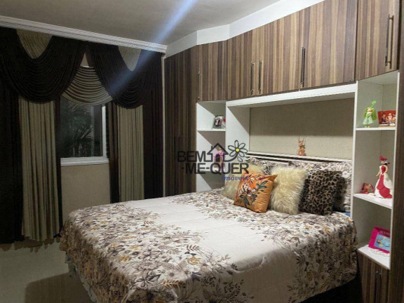 Imagem Apartamento com 2 Quartos à Venda, 62 m² em Parada De Taipas - São Paulo Imagem Apartamento com 2 Quartos à Venda, 62 m² em Parada De Taipas - São Paulo