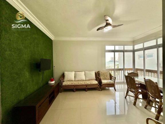 Imagem Apartamento com 3 Quartos à Venda, 110 m² em Pitangueiras - Guarujá Imagem Apartamento com 3 Quartos à Venda, 110 m² em Pitangueiras - Guarujá
