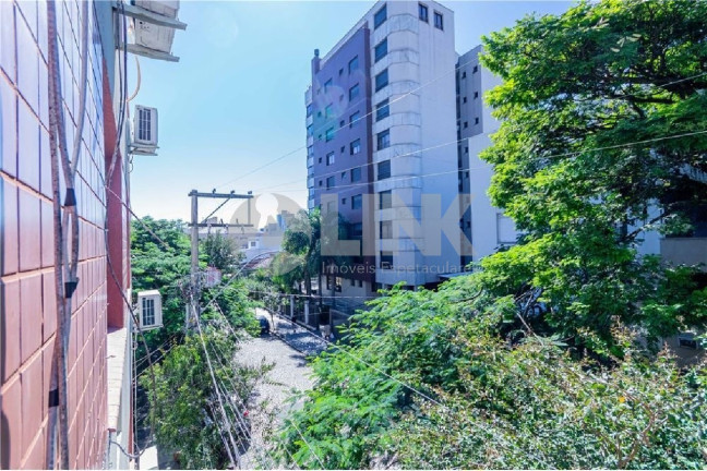 Imagem Apartamento com 1 Quarto à Venda, 42 m² em Menino Deus - Porto Alegre Imagem Apartamento com 1 Quarto à Venda, 42 m² em Menino Deus - Porto Alegre