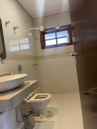 Imagem Casa de Condomínio com 6 Quartos à Venda, 785 m² em Jardim Itália - Cuiabá