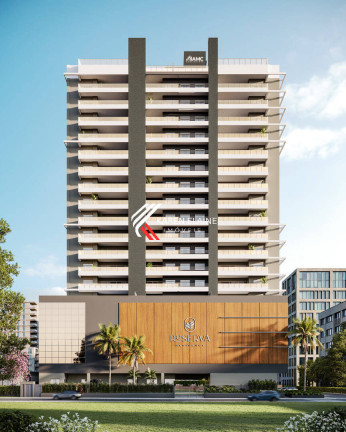 Imagem Apartamento com 3 Quartos à Venda, 121 m² em Campinas - São José Imagem Apartamento com 3 Quartos à Venda, 121 m² em Campinas - São José