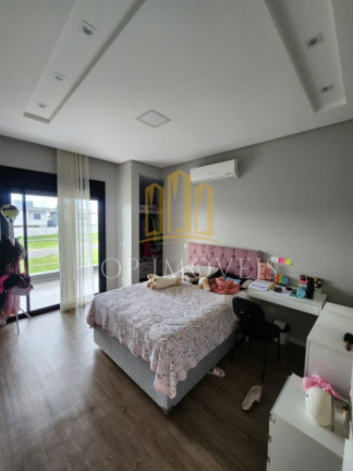 Imagem Casa de Condomínio com 4 Quartos à Venda, 250 m² em Bairro Da Floresta - São José Dos Campos Imagem Casa de Condomínio com 4 Quartos à Venda, 250 m² em Bairro Da Floresta - São José Dos Campos