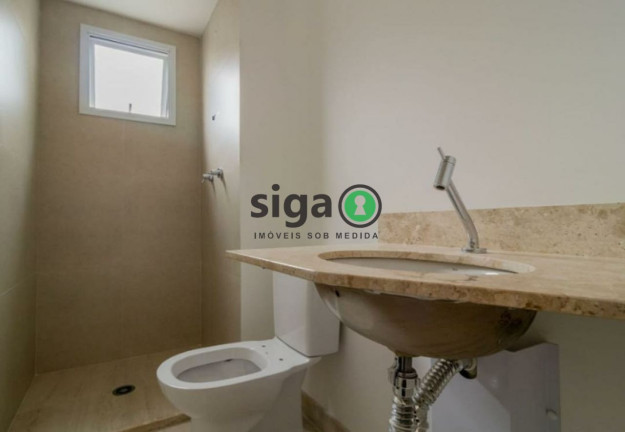 Imagem Apartamento com 3 Quartos à Venda, 84 m² em Vila Andrade - São Paulo Imagem Apartamento com 3 Quartos à Venda, 84 m² em Vila Andrade - São Paulo
