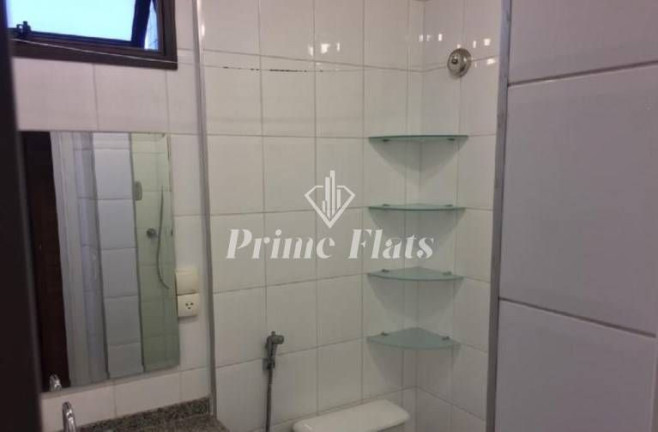 Imagem Apartamento com 1 Quarto à Venda, 33 m² em Paraíso - São Paulo Imagem Apartamento com 1 Quarto à Venda, 33 m² em Paraíso - São Paulo