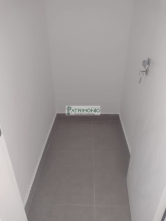 Imagem Casa com 3 Quartos à Venda, 180 m² em Estância Das Flores - Jaguariúna