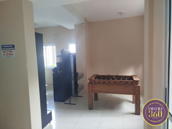 Imagem Apartamento com 2 Quartos à Venda, 50 m² em Vila Carmosina - São Paulo Imagem Apartamento com 2 Quartos à Venda, 50 m² em Vila Carmosina - São Paulo