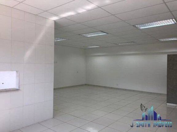 Imagem Galpão para Alugar, 4.123 m² em Vila Rosa - São Bernardo Do Campo Imagem Galpão para Alugar, 4.123 m² em Vila Rosa - São Bernardo Do Campo