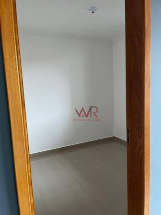 Imagem Apartamento com 2 Quartos à Venda, 35 m² em Cidade Nova São Miguel - São Paulo Imagem Apartamento com 2 Quartos à Venda, 35 m² em Cidade Nova São Miguel - São Paulo