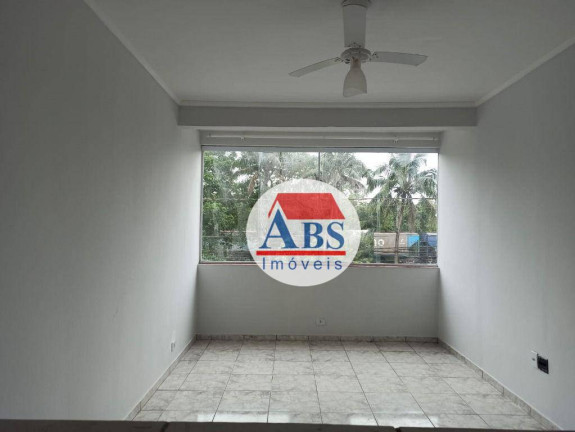 Imagem Apartamento com 2 Quartos à Venda, 78 m² em Vila Nova - Cubatão Imagem Apartamento com 2 Quartos à Venda, 78 m² em Vila Nova - Cubatão