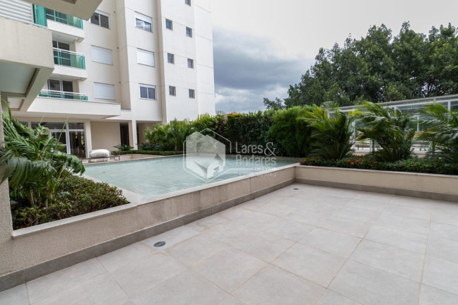 Imagem Apartamento com 1 Quarto à Venda, 42 m² em Barra Funda - São Paulo