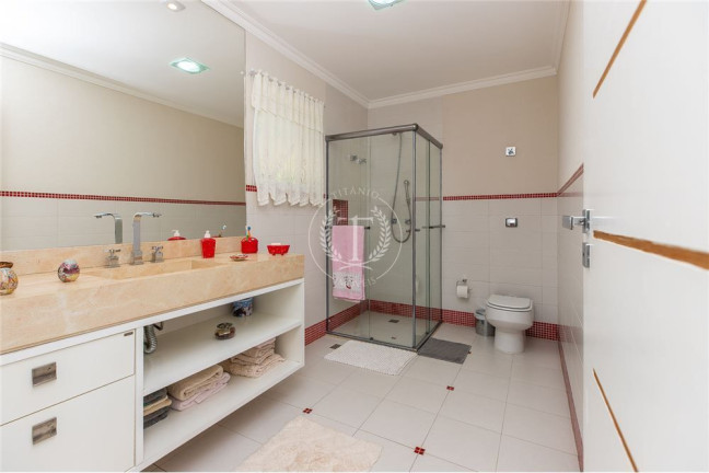 Imagem Casa de Condomínio com 4 Quartos à Venda, 438 m² em Condomínio Iolanda - Taboão Da Serra Imagem Casa de Condomínio com 4 Quartos à Venda, 438 m² em Condomínio Iolanda - Taboão Da Serra