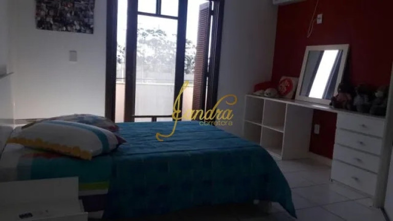 Imagem Casa de Condomínio com 4 Quartos à Venda, 230 m² em Atlantida - Xangri-la