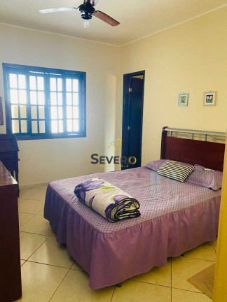 Imagem Casa com 2 Quartos à Venda, 102 m² em Jardim Atlântico Central (itaipuaçu) - Maricá Imagem Casa com 2 Quartos à Venda, 102 m² em Jardim Atlântico Central (itaipuaçu) - Maricá