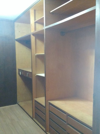 Imagem Imóvel com 2 Quartos à Venda, 190 m² em Cerqueira César - São Paulo Imagem Imóvel com 2 Quartos à Venda, 190 m² em Cerqueira César - São Paulo