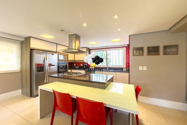 Imagem Apartamento com 3 Quartos à Venda, 258 m² em Petrópolis - Porto Alegre Imagem Apartamento com 3 Quartos à Venda, 258 m² em Petrópolis - Porto Alegre