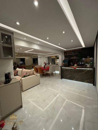 Imagem Apartamento com 2 Quartos à Venda, 105 m² em Lapa - São Paulo Imagem Apartamento com 2 Quartos à Venda, 105 m² em Lapa - São Paulo