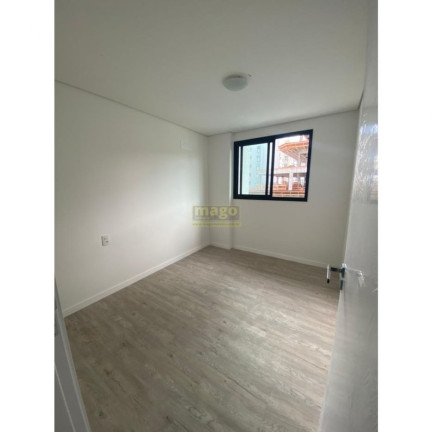 Imagem Apartamento com 2 Quartos à Venda, 62 m² em Praia Brava - Itajaí