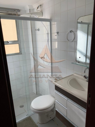 Imagem Apartamento com 3 Quartos à Venda, 61 m² em Jardim Palma Travassos - Ribeirão Preto Imagem Apartamento com 3 Quartos à Venda, 61 m² em Jardim Palma Travassos - Ribeirão Preto