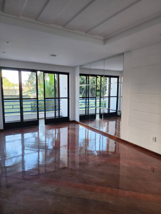 Imagem Apartamento com 3 Quartos à Venda,  em Centro - Campos Dos Goytacazes