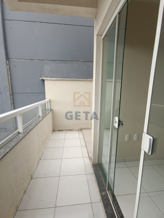 Imagem Apartamento com 2 Quartos à Venda, 59 m² em Santa Regina  - Camboriú