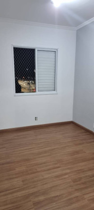 Imagem Apartamento com 3 Quartos à Venda, 72 m² em Jardim Guarani - Jundiaí Imagem Apartamento com 3 Quartos à Venda, 72 m² em Jardim Guarani - Jundiaí