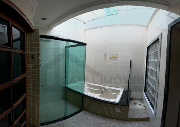 Imagem Casa com 4 Quartos à Venda, em Atalaia - Ananindeua Imagem Casa com 4 Quartos à Venda, em Atalaia - Ananindeua