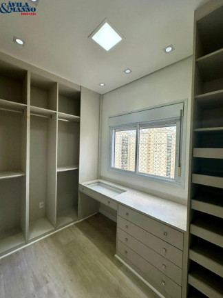 Imagem Imóvel com 2 Quartos à Venda, 108 m² em Parque Da Vila Prudente - São Paulo Imagem Imóvel com 2 Quartos à Venda, 108 m² em Parque Da Vila Prudente - São Paulo